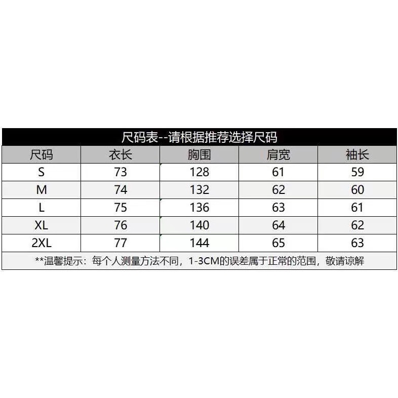 Áo Khoác Cardigan Dệt Kim Cổ Chữ V Dáng Rộng Màu Xanh Dương Thời Trang Xuân Thu Đông Phong Cách Retro Cho Nữ