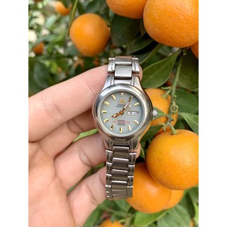 ĐỒNG HỒ CŨ - ĐỒNG HỒ NỮ⌚ ELGIN 🇨🇭