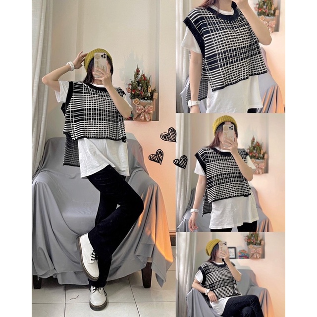 LEN SI TUYỂN _ÁO GHILE