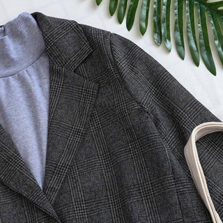 Áo vest caro