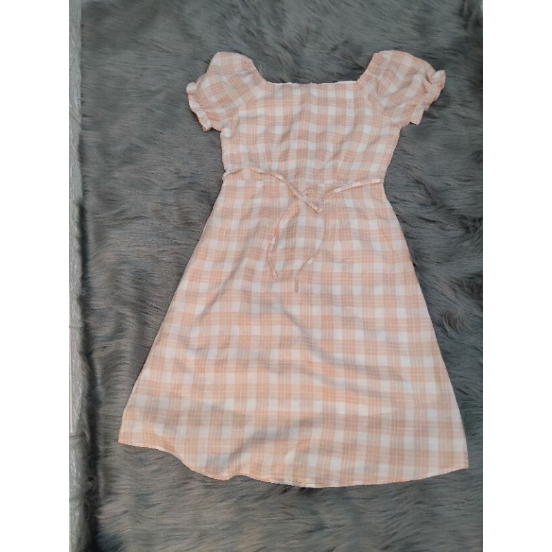 💘💘💘🌿🌿🌿🌿Đầm kiểu | BigBuy360 - bigbuy360.vn