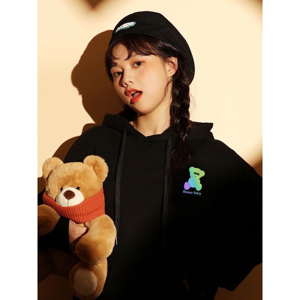 Aó HD in Gấu Phản Quang | BigBuy360 - bigbuy360.vn