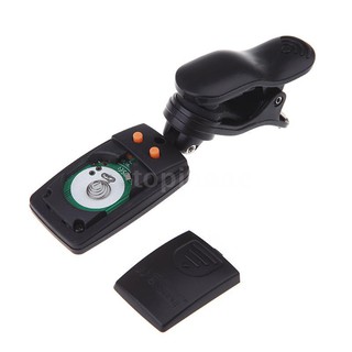 Máy lên dây đàn guitar Eno Music ET-37