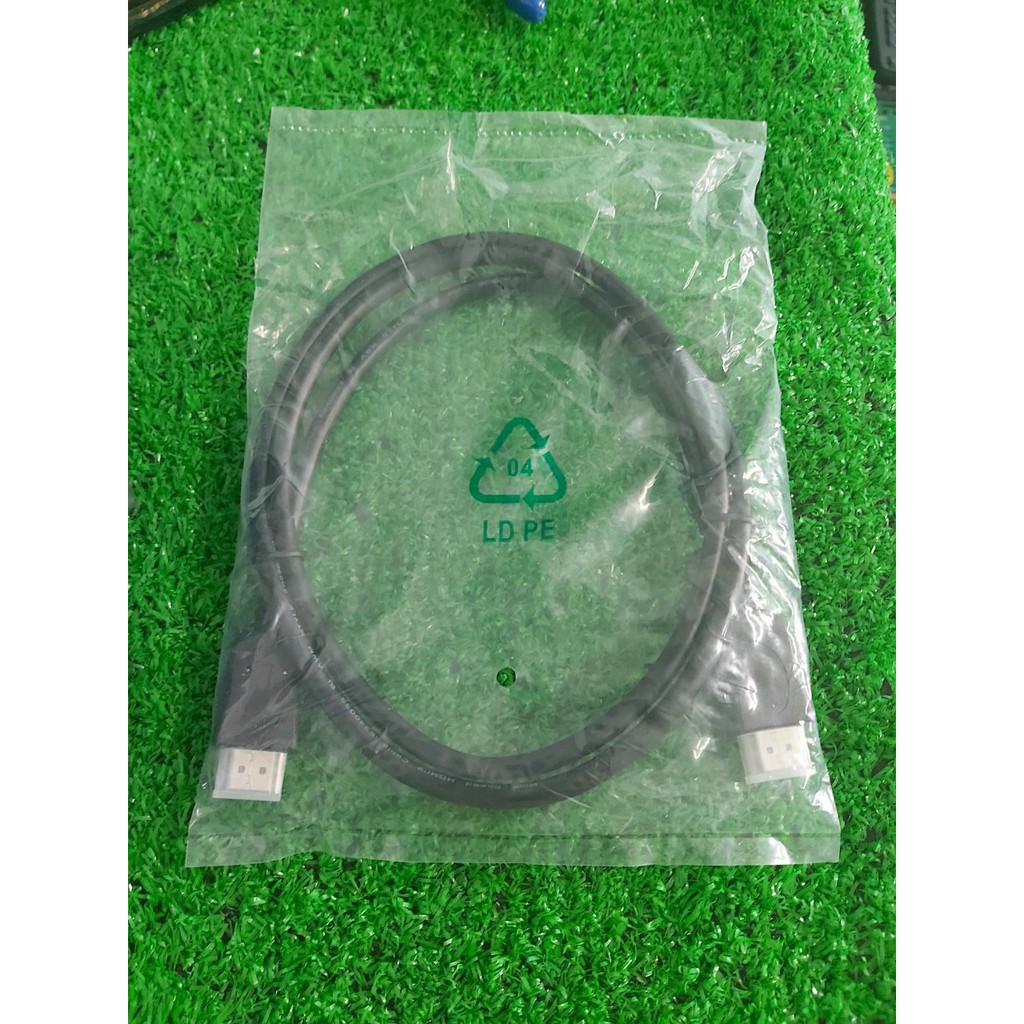 Dây hdmi đồng 100%