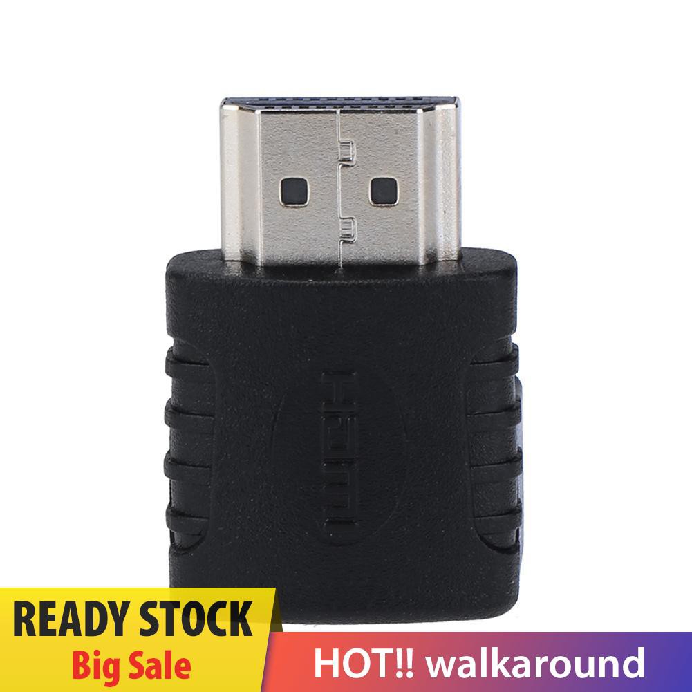 Bộ chuyển đổi HDMI chuyên dụng cho máy tính