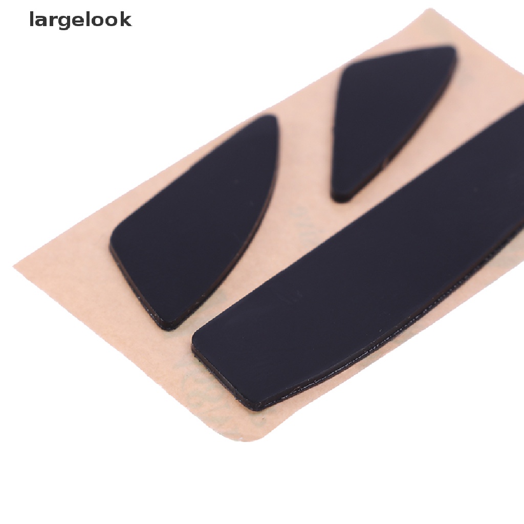 Set 2 Miếng Lót Chuột Máy Tính Logitech M705 ♨Hot