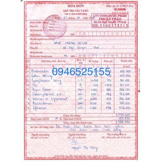 Sữa bột Nutrilon 1 - hộp 800 g (cho trẻ từ 0- 6 tháng)