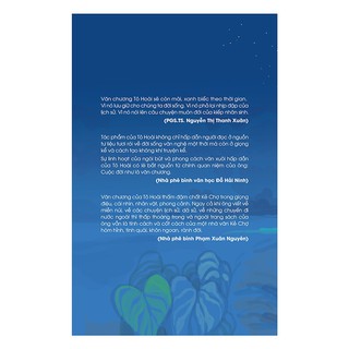 Người Con Gái Xóm Cung