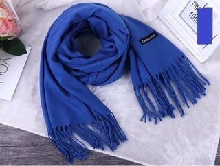 Khăn Cashmere hàng loại 1
