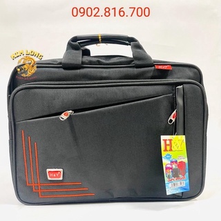 Cặp đa năng cho học sinh cấp 2 và cấp 3 TULI