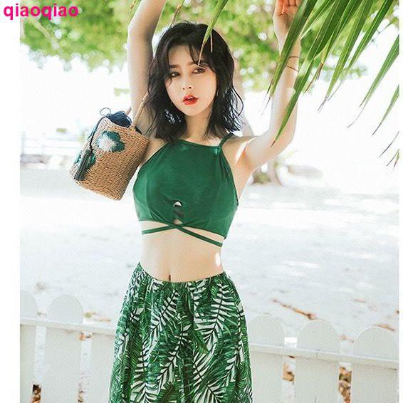 Bộ Đồ Bơi Phối Ren Quyến Rũ Cho Nữ | BigBuy360 - bigbuy360.vn