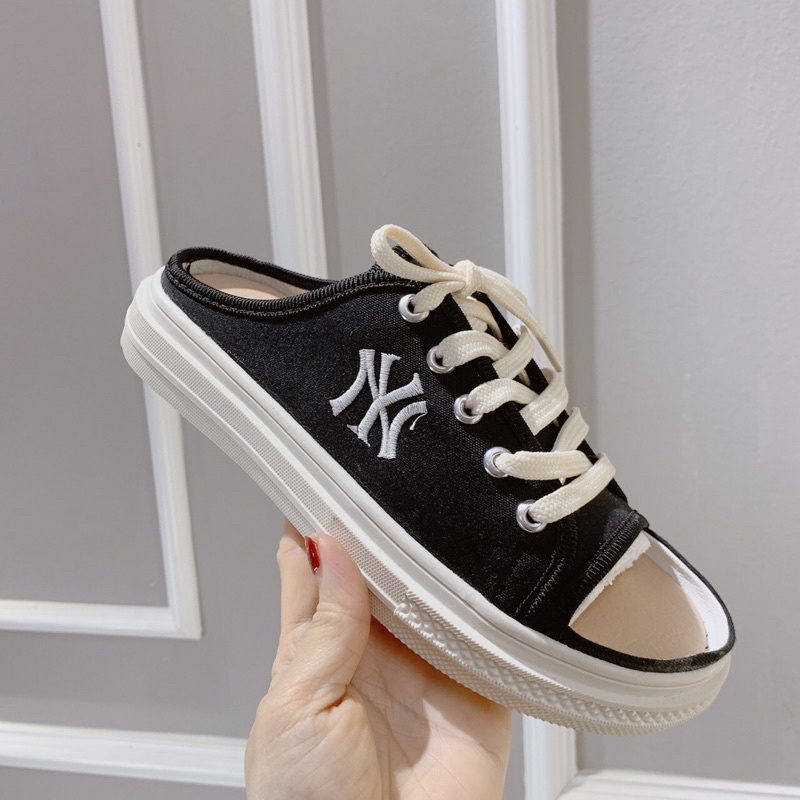 ❄️HÀNG CÓ SẴN❄️LÊ BUỘC DÂY