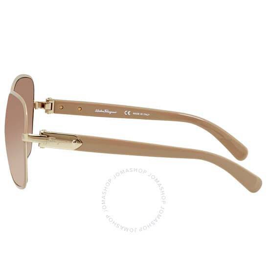 kính râm Salvatore Faragamore | BigBuy360 - bigbuy360.vn