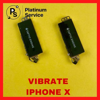 Phụ Kiện Phân Chia Vibrate Cho Iphone X