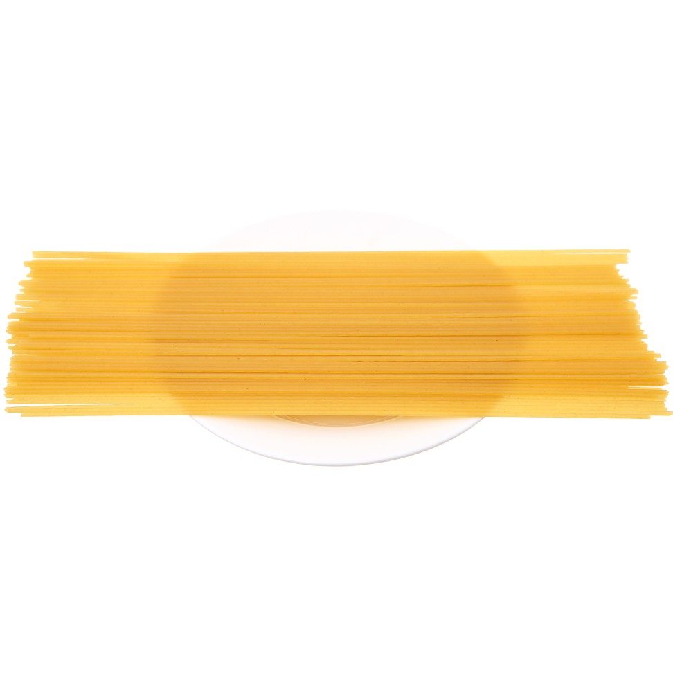 Mì Spaghetti Balducci Úc gói 500g