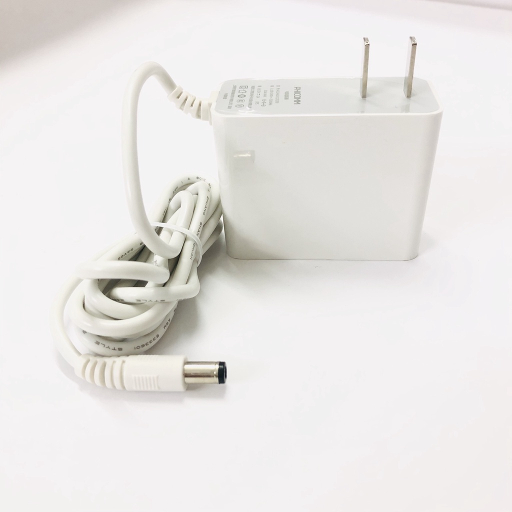 Nguồn 12v 2a Phicom/Huntkey Hàng chất lượng chuyên dùng cho camera, led