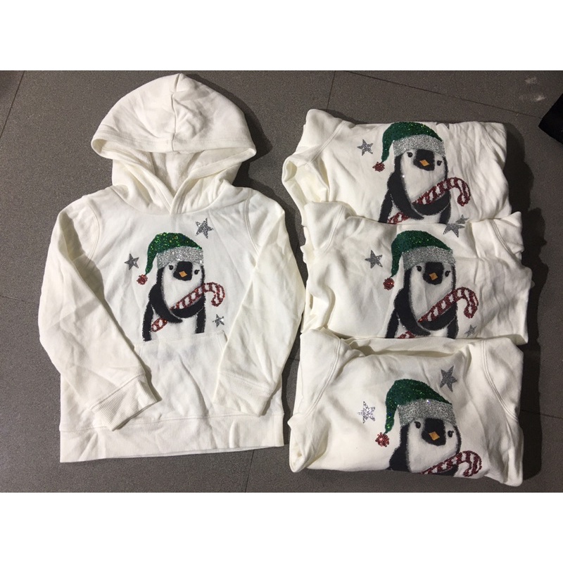 (A212)Hoodies nỉ bông hàng Việt nam xuất khẩu