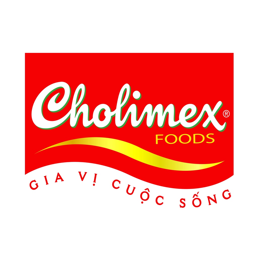 CholimexFood