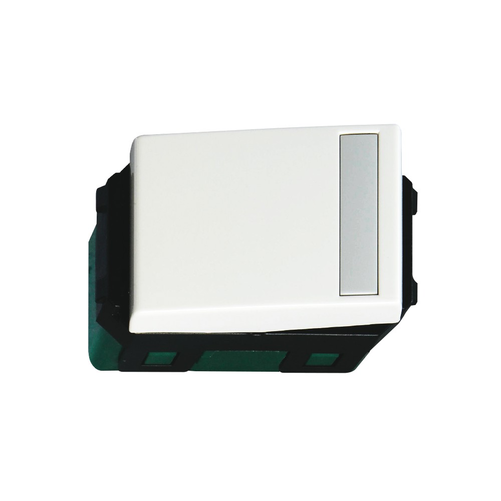 Hạt Công Tắc 2 Chiều Refina Panasonic ( hạt nhỏ) WEV 5532