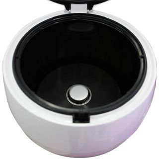 Nồi cơm điện cuckoo 0671v