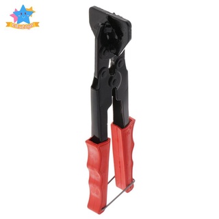 [Edstars] Kìm cắt góc đa góc xinh xắn Dụng cụ cắt góc Dụng cụ đo gỗ Thợ mộc