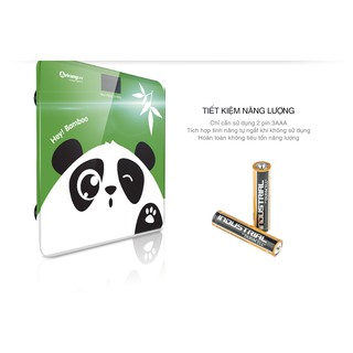 Cân Sức Khỏe ArirangLife AR-S17