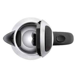 Ấm siêu tốc WMF STELIO 1.7L