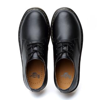 Giày da Dr.martens Martin thời trang