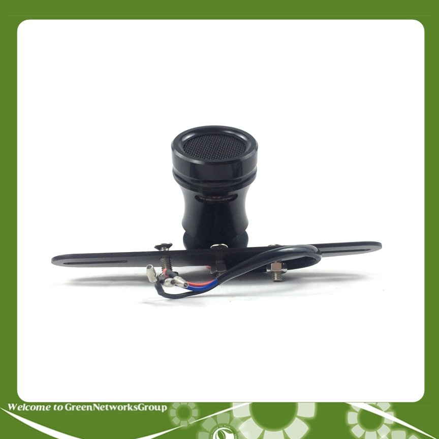 Cụm đèn pha đèn hậu – GreenNetworks