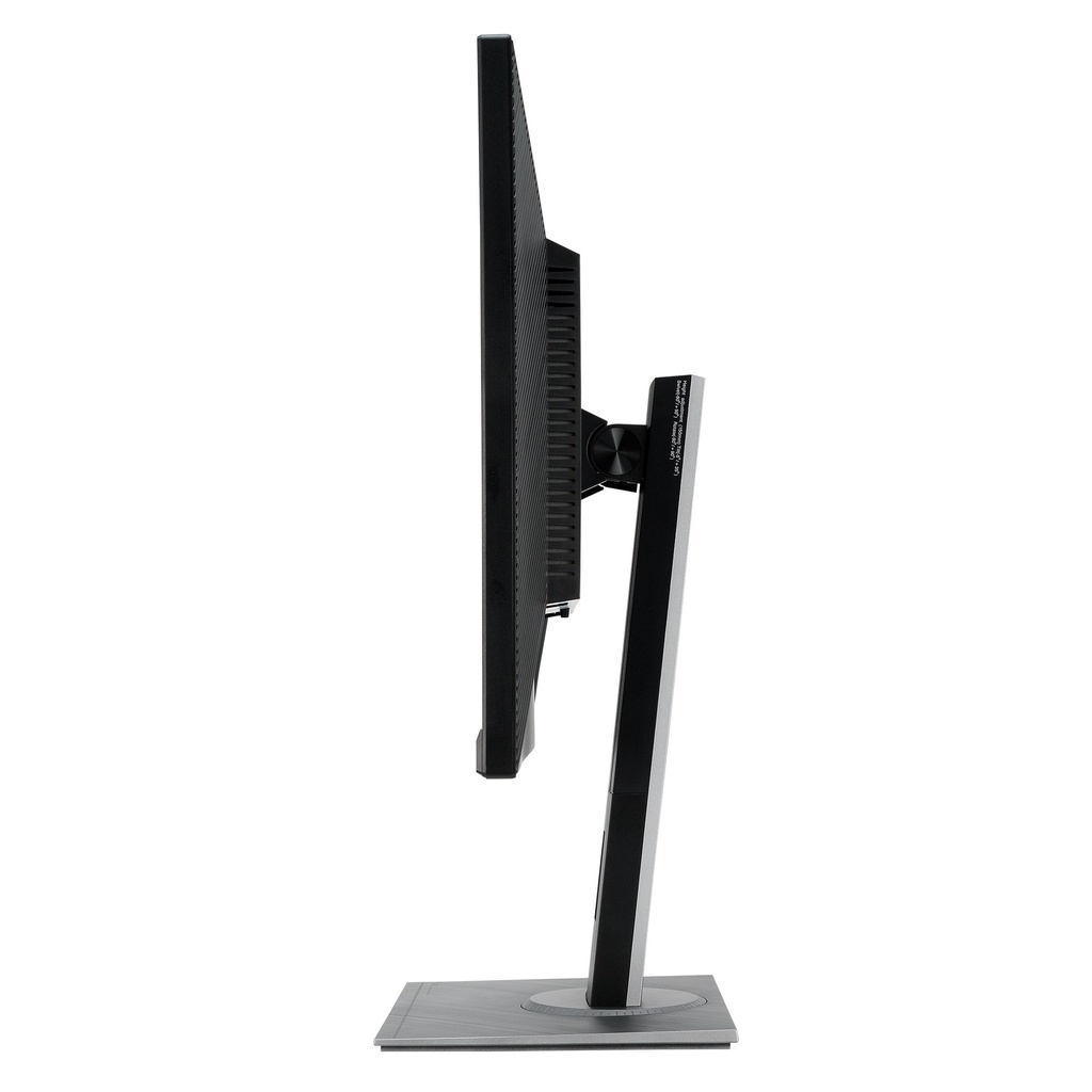 Màn Hình Chuyên Nghiệp ASUS ProArt PA278QV 27" IPS WQHD 100% sRGB 100% Rec. 709 4.7 58 Đánh Giá 119