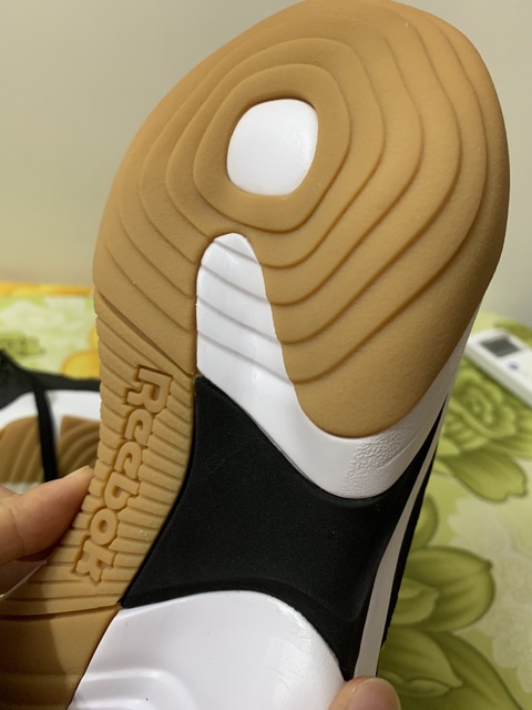 REEBOK ROYAL TURBO IMPULSE FOR MEN - mua trên web US nên real 2000%