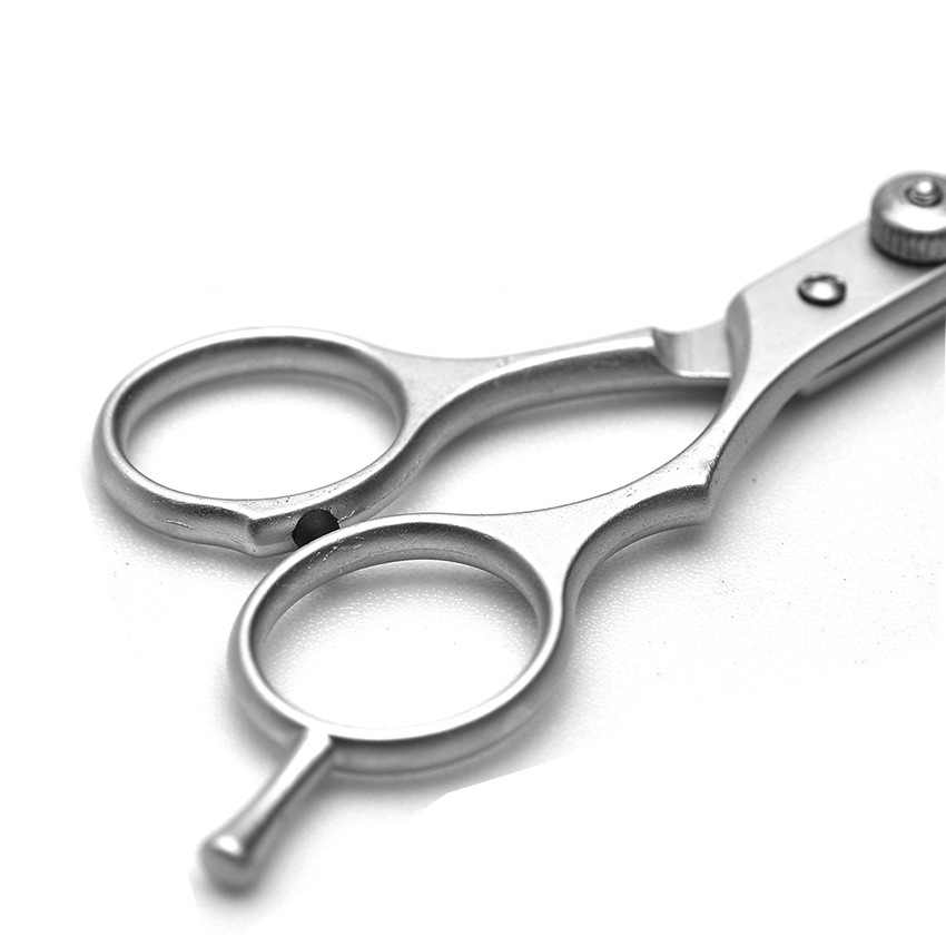 Kéo tỉa tóc TL đẳng cấp người thợ kéo