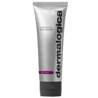 Kem tẩy tế bào chết Dermalogica Multivitamin Thermafoliant 75ml