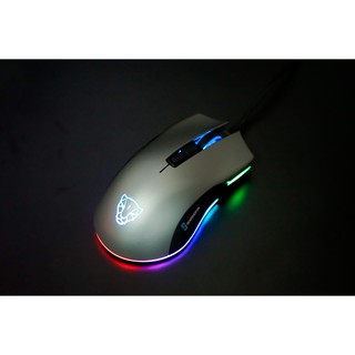 Chuột Gaming Motospeed V70