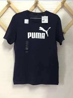 Áo PUMA 100% hàng xách tay chuẩn !