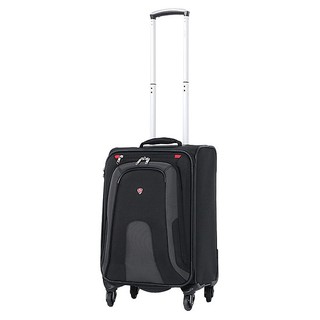 Vali Sakos Neo Titan