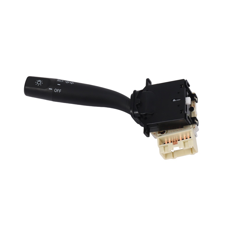 Công Tắc Đèn Pha 84140-26140 Cho Toyota