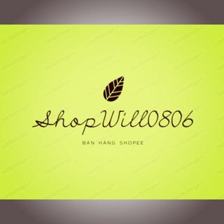 shopwill0806