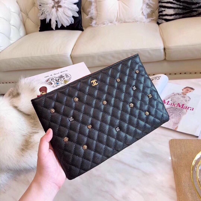 Clutch CN Fullbox hot