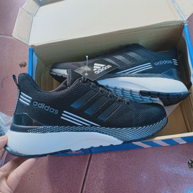 Giầy adidas nam