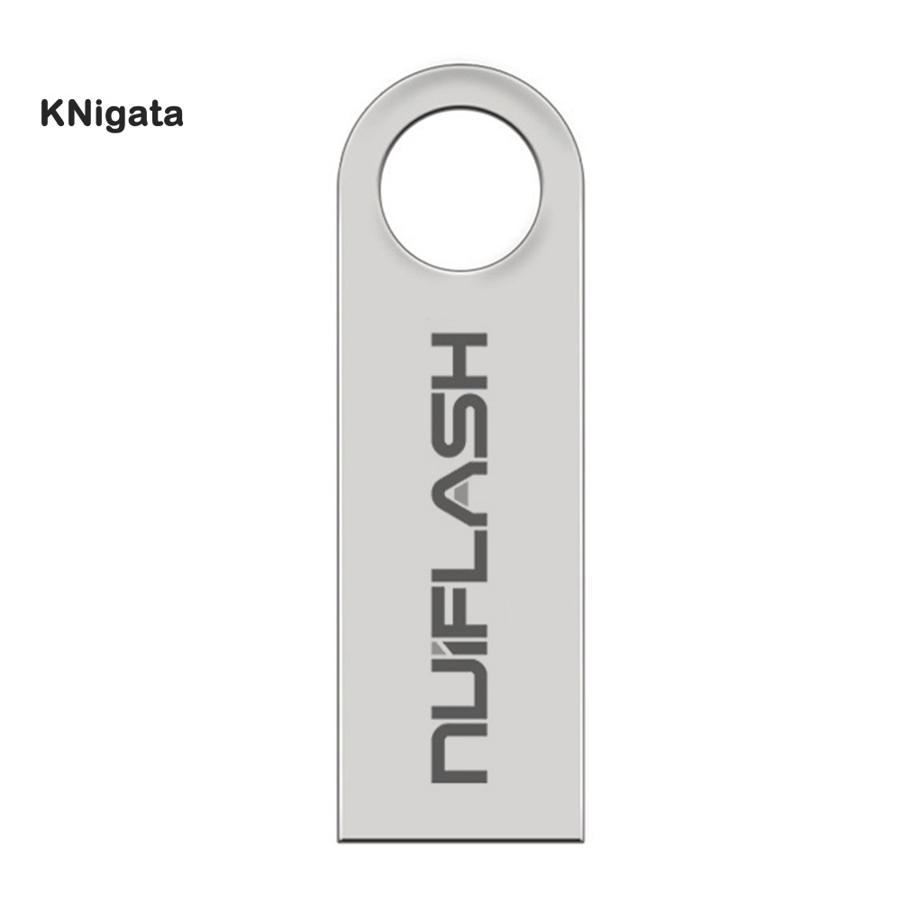 Ổ Đĩa Flash Usb 3.0 4-128gb Bằng Kim Loại Chống Nước | BigBuy360 - bigbuy360.vn