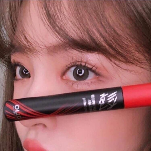 MASCARA LÀM CONG MI, CHỐNG TRÔI CLIO KILL LASH SUPERPROOF MASCARA 7G | BigBuy360 - bigbuy360.vn