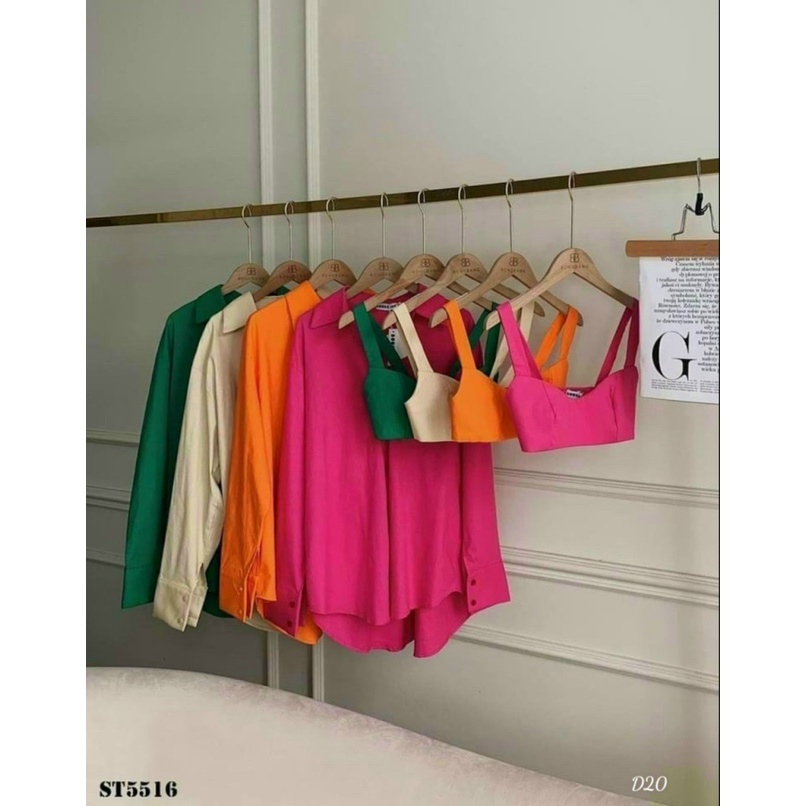 SÉT FORD CÓ MÚT SET ĐỒ HOT CỦA SHOP MÀ CHỊ EM CẦN TRANH THỦ TẬU VỀ TỦ ĐỒ QUẦN ÁO GẤP UP