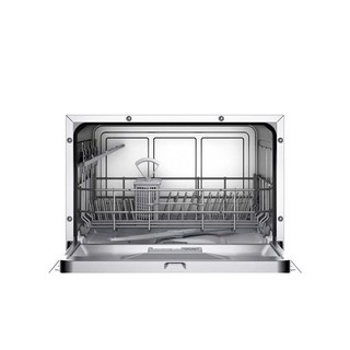 Máy rửa bát Bosch SKS51E28EU