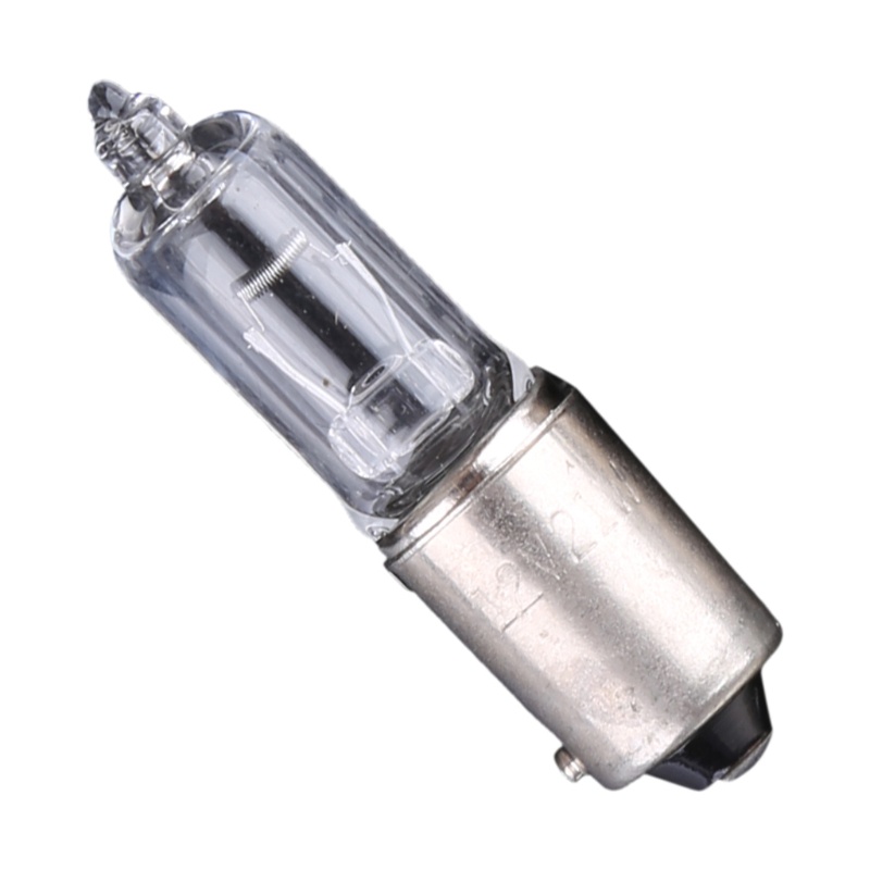 Set 2 Bóng Đèn Xi Nhan H21W 12V 1.9A 250LM 2x Cho Xe Hơi