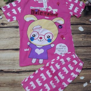 SALE 40% CHỈ CÒN 49K