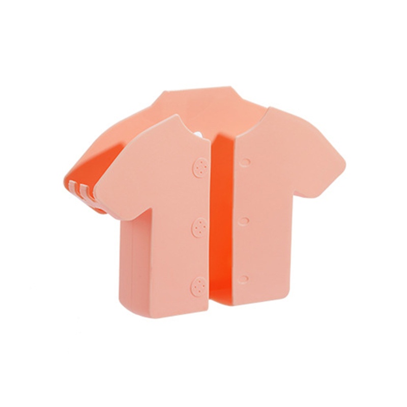 Giá Đỡ Điều Khiển Từ Xa Sạc TV Gắn Tường Không Cần Đục Lỗ