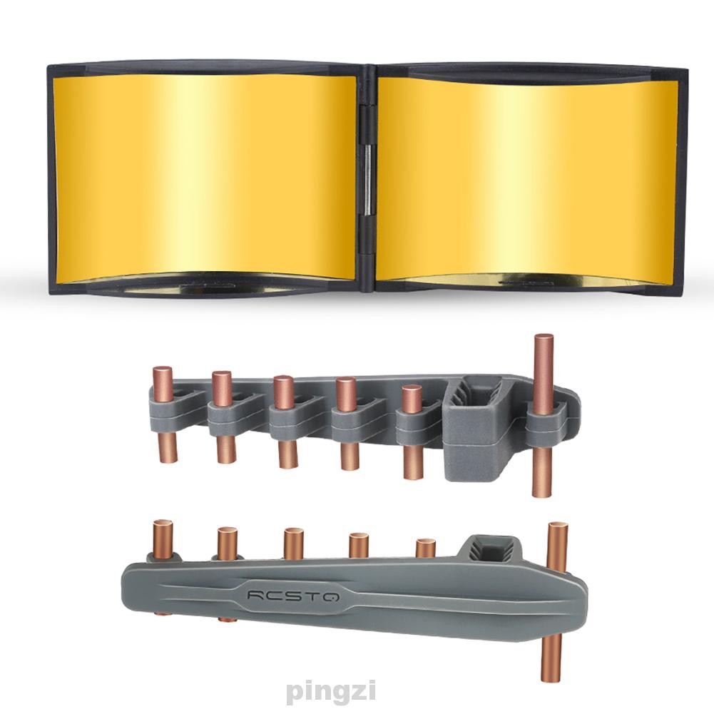 Ăng Ten Kích Sóng 5.8ghz Yagi-Uda Cho Dji Mavic Mini | BigBuy360 - bigbuy360.vn