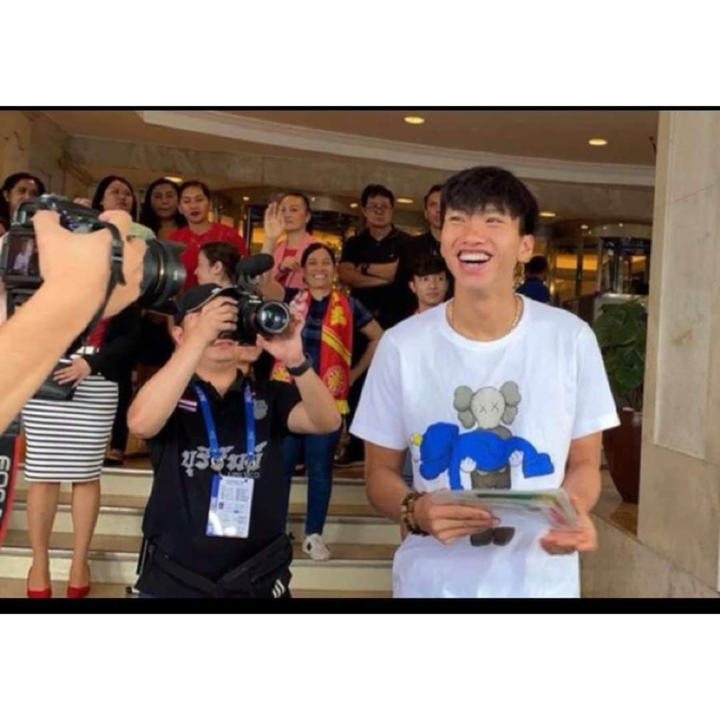 ÁO GIA ĐÌNH KAW SIÊU HOT TRÀO LƯU GIỚI TRẺ .