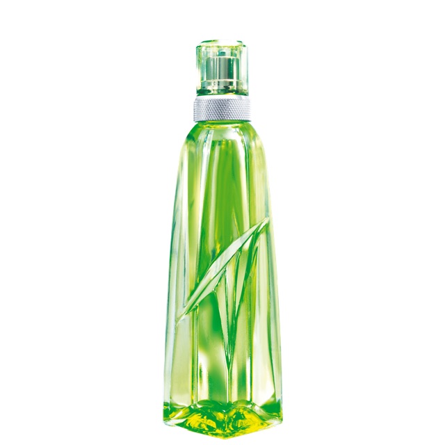 Nước hoa Cologne của Mugler